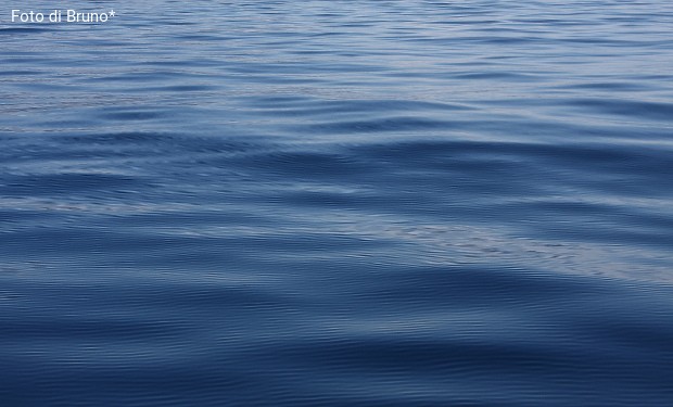 Evangelici ed OpenArms denunciano la scomparsa di un barcone con 95 persone a bordo